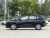 Toyota Corolla Ruifang Hybrid 2026 2.0L Intelligent Hybrid Dual Engine Elite Edition Toyota Corolla Ruifang Hybrid 2026 2.0L Intelligent Hybrid Dual Engine Elite Edition