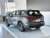 VW Touareg 2026 3.0TSI Edge Classic Sport Package VW Touareg 2026 3.0TSI Edge Classic Sport Package