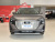 Audi Q5 e-tron 2024 50 Quattro Radiant Edition Costume Set
