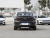 VW Sagitar 2026 L 300TSI DSG Fashion VW Sagitar 2026 L 300TSI DSG Fashion