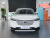 Honda Vezel 2026 1.5L CVT Pioneer Edition