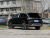 VW Tayron 2026 Facelifted 30 millionth unit premium 330TSI