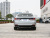 Toyota Camry Hybrid 2026 Hybrid 2.5HXS Sport Plus Edition Toyota Camry Hybrid 2026 Hybrid 2.5HXS Sport Plus Edition