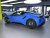 Lotus Emira 2025 2.0T DCT Turbo SE