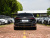 Audi A6L 2026 2.0T Premium Elegance Model