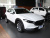 Mazda CX-30 2024 2.0L Automatic Joyful Edition