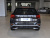 Audi Q2L 2024 Facelifted 35TFSI Progressive Dynamic Edition Audi Q2L 2024 Facelifted 35TFSI Progressive Dynamic Edition