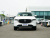 Mazda CX-5 2025 Model 2.0L Automatic Two-Wheel Drive Smart Edition Mazda CX-5 2025 Model 2.0L Automatic Two-Wheel Drive Smart Edition