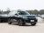 VW Tavendor 2026 450TSI AWD Supreme