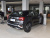Audi Q2L 2024 Facelifted 35TFSI Progressive Dynamic Edition Audi Q2L 2024 Facelifted 35TFSI Progressive Dynamic Edition