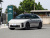 Li Auto i6 2025 two-wheel drive standard version