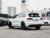 VW Touareg 2023 Model 3.0TSI Elite Edition VW Touareg 2023 Model 3.0TSI Elite Edition