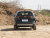 Honda Vezel 2023 1.5L CVT Tech Edition