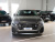 Audi Q8 2024 45 TFSI Luxury Dynamic