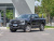 Ford Ranger 2023 Mountain Forest 2WD Manual Gasoline Ford Ranger 2023 Mountain Forest 2WD Manual Gasoline