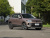 VW Tharu 2025 New Elite 300TSI Elite Edition VW Tharu 2025 New Elite 300TSI Elite Edition