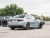 BMW i3e 2026 eDrive 40 L Night Edition BMW i3e 2026 eDrive 40 L Night Edition