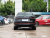 VW Passat 2025 Pro 380TSI Starry Dragon Edition VW Passat 2025 Pro 380TSI Starry Dragon Edition