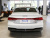 Audi A7L 2025 45 TFSI Quattro Luxury Edition