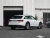 Audi A6 Allroad 2025 Quattro Explorer 55 TFSI Premium Off-Road Model Audi A6 Allroad 2025 Quattro Explorer 55 TFSI Premium Off-Road Model