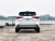 Toyota Highlander Hybrid 2024 2.5L Intelligent Electric Hybrid Dual Engine Four-Wheel Drive Premium Edition 7-Seater Toyota Highlander Hybrid 2024 2.5L Intelligent Electric Hybrid Dual Engine Four-Wheel Drive Premium Edition 7-Seater