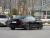 Audi S6 2024 2.9T Audi S6 2024 2.9T