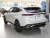 Toyota Venza 2023 2.0L CVT 4WD Supreme Edition
