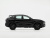 Jetour Dashing 2026 Youth Edition 1.5T 6DCT Elite Edition Jetour Dashing 2026 Youth Edition 1.5T 6DCT Elite Edition