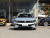 VW Magotan 2026 300TSI Premium Edition Eye-Catching Bag