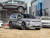 VW ID.4 CROZZ 2025 Pure Enjoyment Edition