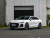 Audi A6L 2026 2.0T Quattro Premium Elegance
