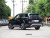 VW Teramont 2026 Pro 380TSI 2WD Cross-Country Edition