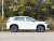 VW Tayron 2026 Tayron L 330TSI 2WD Elite City Package