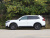 Honda CR-V 2026 Global 30th Anniversary Glory Edition 240TURBO 2WD Sporty 7-Seater