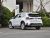 BMW iX1 2026 eDrive25L X Design BMW iX1 2026 eDrive25L X Design