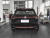 VW Touareg 2026 Model 3.0TSI Premium Edition VW Touareg 2026 Model 3.0TSI Premium Edition