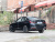 BMW i3e eDrive 40L Night Edition
