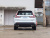 Honda CR-V 2026 Global 30th Anniversary Glory Edition 240TURBO 2WD Vitality Edition Honda CR-V 2026 Global 30th Anniversary Glory Edition 240TURBO 2WD Vitality Edition