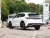 VW Tiguan L 2026 PRO 380TSI AWD R-Line Supreme Edition VW Tiguan L 2026 PRO 380TSI AWD R-Line Supreme Edition