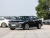 Toyota Avalon 2024 2.0L Luxury Edition Toyota Avalon 2024 2.0L Luxury Edition