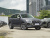 Audi Q7 2025 45 TFSI Quattro S line Sport