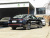 VW Passat 2026 Outstanding 280TSI Business Edition