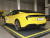 Lotus Emeya 2025 600 Luxury Edition Lotus Emeya 2025 600 Luxury Edition
