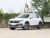 VW Tayron 2026 330TSI 30 Million Unit Selection Edition VW Tayron 2026 330TSI 30 Million Unit Selection Edition