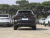 VW Tayron 2025 L 380TSI 4WD Luxury Easy Package VW Tayron 2025 L 380TSI 4WD Luxury Easy Package