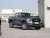 Ford Ranger 2023 Mountain Forest 4WD Manual Gasoline Ford Ranger 2023 Mountain Forest 4WD Manual Gasoline