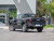 Ford Ranger 2023 Mountain Forest 2WD Manual Gasoline Ford Ranger 2023 Mountain Forest 2WD Manual Gasoline