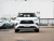 Toyota Highlander Hybrid 2024 2.5L Intelligent Electric Hybrid Dual-Motor Two-Wheel Drive Elite Edition 7-Seater Toyota Highlander Hybrid 2024 2.5L Intelligent Electric Hybrid Dual-Motor Two-Wheel Drive Elite Edition 7-Seater