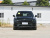 Lynk & Co 09 EM-P 2024 2.0TD EM-P AWD HALO 6-seater