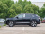 VW Teramont 2025 X 380TSI 4WD Elite Edition